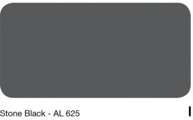 17Stone Black - AL 625